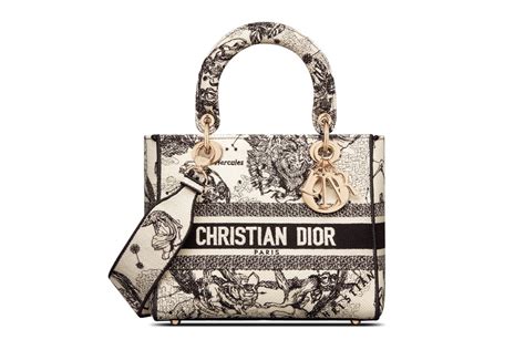 dior 16-bo-1100|Dior bag codes 2022.